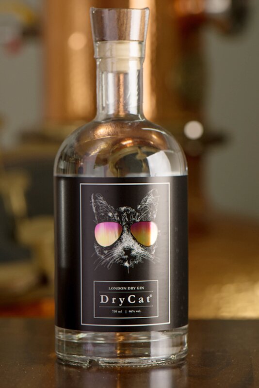 Carrinho de compras: Busca - Vinhos e Mais - Importação e Distribuição