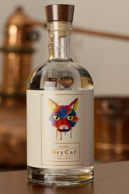 Carrinho de compras: Busca - Vinhos e Mais - Importação e Distribuição